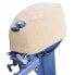 Фото #1 товара PLASTIMO Outboard Motor PVC Sheath