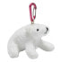 Фото #2 товара NORDISK Polar Bear Key Ring