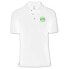 SPIUK Club short sleeve polo