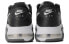 Nike Air Max Excee 气垫运动 低帮 跑步鞋 男款 黑色 / Кроссовки Nike Air Max Excee CD4165-001