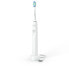 Фото #2 товара PHILIPS Sonicare Serie 1000 toothbrush