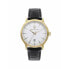 Unisex Watch Maserati R8851118015 (Ø 42 mm)