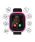 ფოტო #8 პროდუქტის X6Play Smart Watch Phone for Kids with GPS