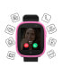 X6Play Smart Watch Phone for Kids with GPS