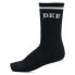 DEF College socks