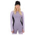 Фото #1 товара MONS ROYALE Olympus Long Sleeve Base Layer