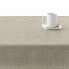 Stain-proof tablecloth Belum 0120-306 250 x 140 cm