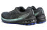 Asics GT-2000 10 1011B412-020 Running Shoes