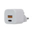 XTORM XEC020 20W USB-C Wall Charger