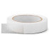 Фото #1 товара DRC 30x5mm Rim Tape