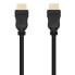 AISENS A119-0528 M/M 1 m HDMI Cable