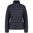 Фото #4 товара CMP 33Z1646D jacket