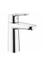 Фото #1 товара Staredge Orta Boy Lavabo Bataryası 23775000