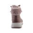 Skechers Glacial Ultra Cozyly Shoes W 144178-MVE