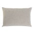 Cushion Home ESPRIT Beige Shabby Chic 60 x 40 cm