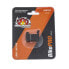 Фото #2 товара MOTO-MASTER 730154 Brake Pads