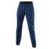 LOEFFLER Tapered Active Stretch Superlite Pants