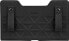 Фото #2 товара Etui na tablet Targus Samsung Act S2 Lands Holster