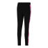 Фото #2 товара Puma Marble Leggings Womens Size XS Athletic Casual 53660501