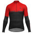 Фото #1 товара MASSI Pro Long Sleeve Jersey