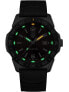 Часы Luminox XS3135 Pacific Diver