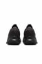 Фото #13 товара Кроссовки Nike Precision VI Unisex черные DD9535-001