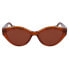 Фото #1 товара Очки Liu Jo 767Sr Sunglasses