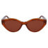 ფოტო #1 პროდუქტის LIU JO 767Sr Sunglasses