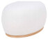 Фото #4 товара Pouf Manhattan