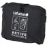 Фото #3 товара LAFUMA Active Packable 15L backpack