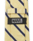 Men's Wolverine Mask Tie