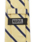 ფოტო #4 პროდუქტის Men's Wolverine Mask Tie