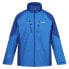 Фото #3 товара REGATTA Calderdale V jacket