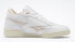 [100046185/GY0035] Mens Reebok CLUB C MID II REVENGE