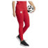 Фото #4 товара ADIDAS FC Bayern Munich 24/25 tights