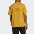 Adidas SS20T Trendy Clothing GE0824 T-shirt