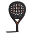 Фото #2 товара ADIDAS PADEL adipower Multiweight CTRL padel racket