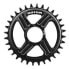 Фото #1 товара ROTOR DM UT 11-12s T-Type chainring