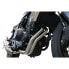 Фото #2 товара GPR EXHAUST SYSTEMS Decat Crossfire 500 X 20-21 manifold