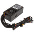 Фото #3 товара SilverStone SST-TX300 TFX Netzteil, 80 PLUS Bronze - 300 Watt