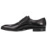 BOSS Theon 10232520 Shoes