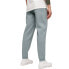 SUPERDRY Core Logo Classic Wash joggers