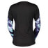 SCOTT Trail Contessa Signature long sleeve enduro jersey