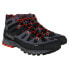 Фото #4 товара Aku Selvatica Mid Gtx