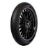 EUROGRIP Bee Connect 59S TL scooter front/rear tire