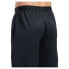 REEBOK CLASSICS Mesh shorts