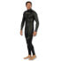 Фото #1 товара IMERSION Essentiel freediving wetsuit 3 mm