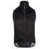 Фото #4 товара Q36.5 Adventure Insulation gilet