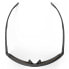 ფოტო #6 პროდუქტის RUDY PROJECT Spinshield Multilaser sunglasses