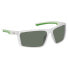 Фото #7 товара Очки Timberland TB9333-6726R Sunglasses